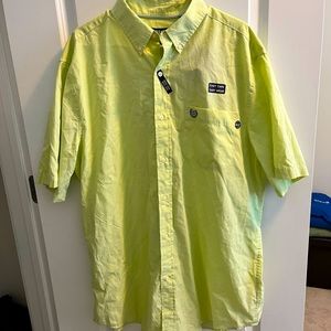 Chaps Mens Shirt